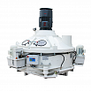 Планетарный бетоносмеситель CONELE CMP 750/500