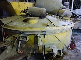 Поставка системы автоматизации БСУ в г.Казань