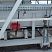Поставка завода SmartBeton-S 30 м³/ч в г.Чебоксары