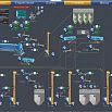 Комплексная автоматизация SMARTSCADA