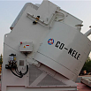 Интенсивный смеситель Conele CQM 2000