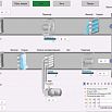 Комплексная автоматизация SMARTSCADA